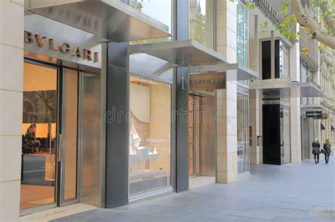 prada collins street|Melbourne Collins Street, 77, VIC .